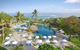 Kartika Discovery Hotel Bali